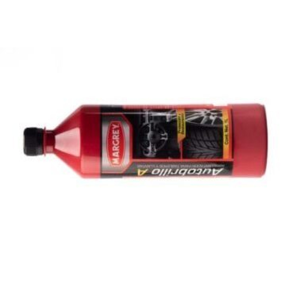 100020 ABRILLANTADOR P/TABLERO 1LT MARGREY