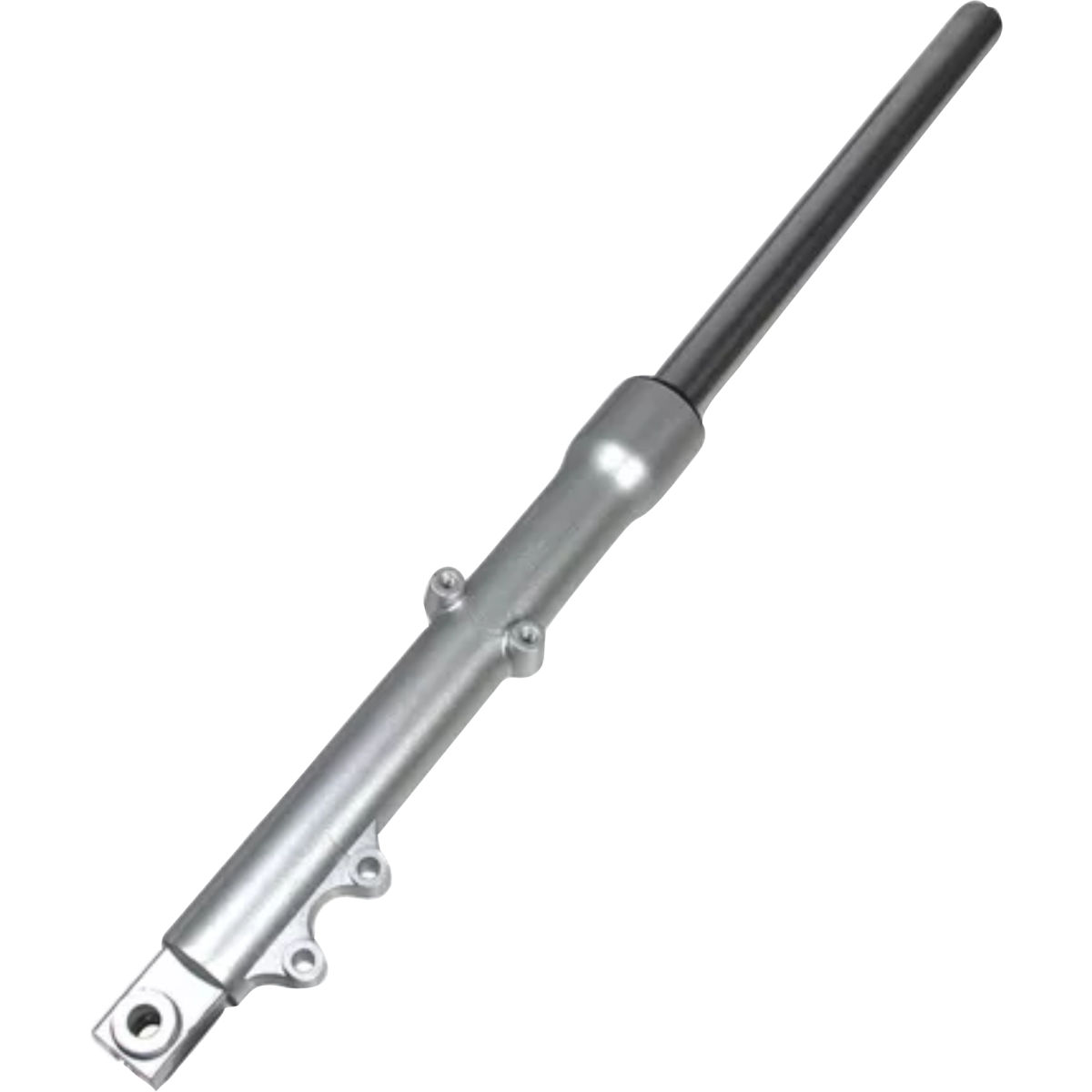 AMO-1400-0020D AMORTIGUADOR SUS DER GRIS FORZA150,FT150