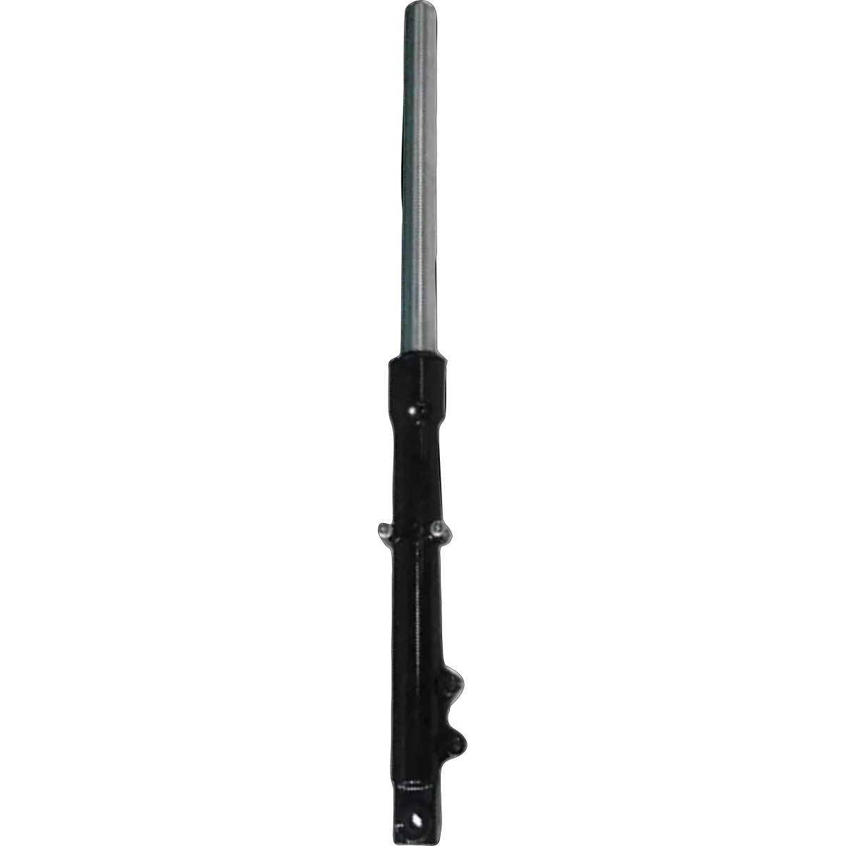 AMO-1400-0021A AMORTIGUADOR SUS PZA IZQ NEGRO FORZA150/FT150