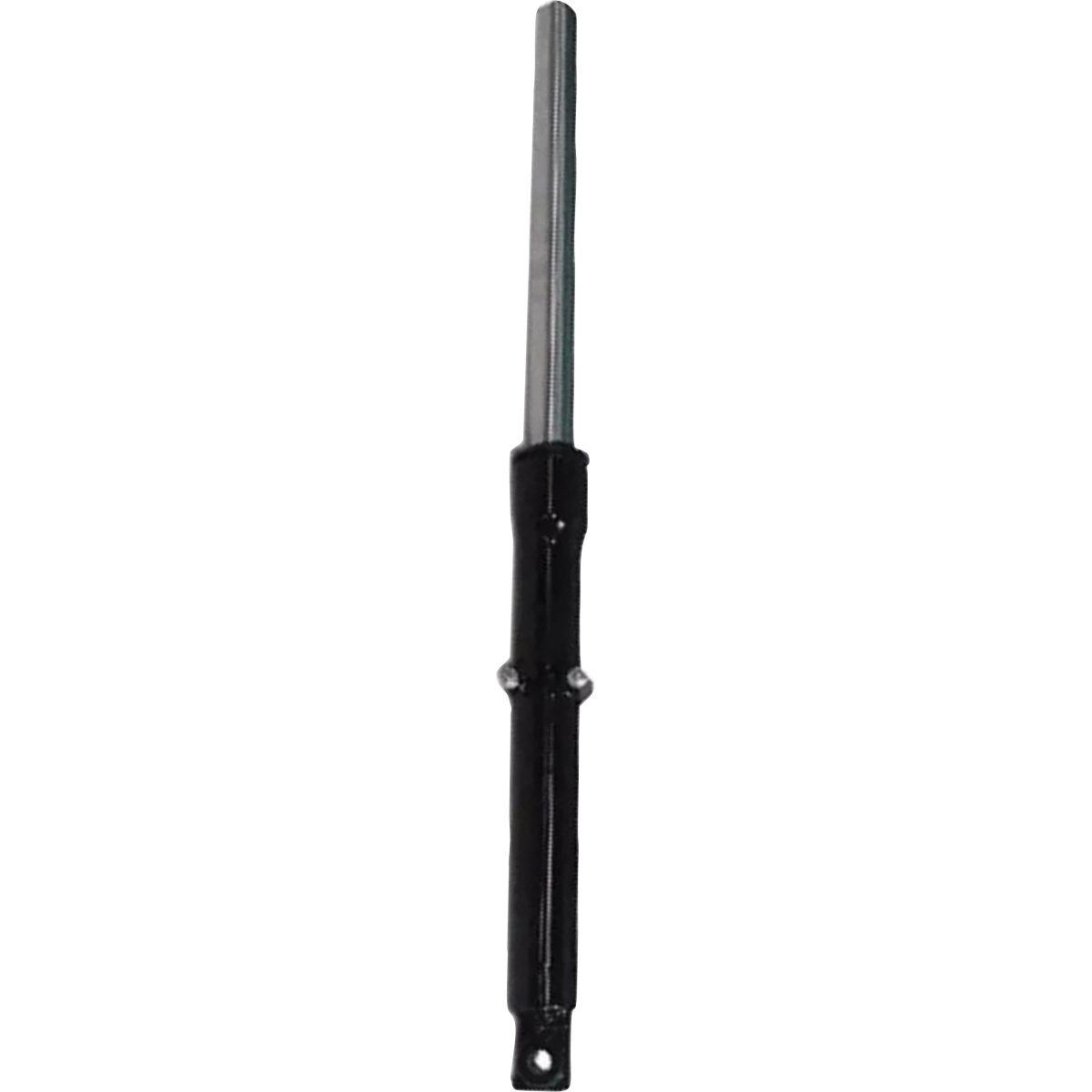 AMO-1400-0021D AMORTIGUADOR SUS PZA DER NEGRO FORZA150/FT150