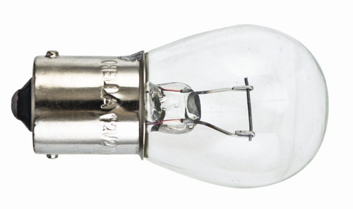 HELLA-7506 FOCO 12V 21W ECOSPORT, CHEVY, SENTRA, ATOS
