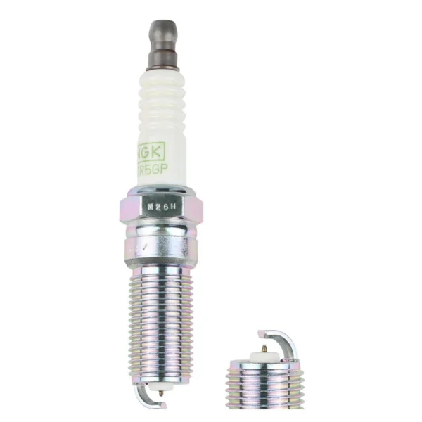 BUJÍA NGK PLATINO LTR5GP (1 PZ)