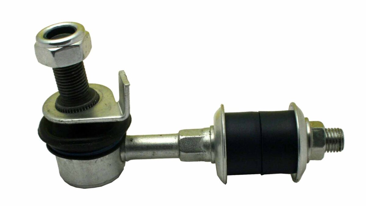 54617-VW000SFT TORNILLO ESTAB. CACAHUATE 2.4 C/GOMA NISSAN URVAN