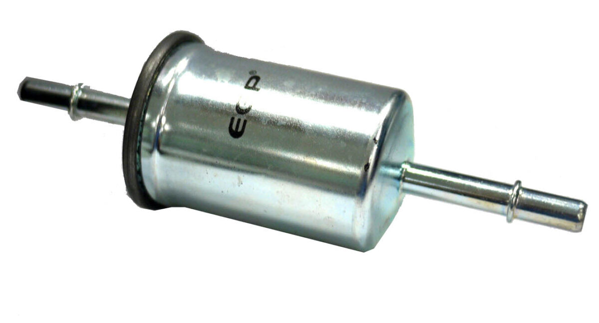 FGI-238MF FILTRO GAS FORD LOBO 05-07,EXPLORER 03-0=FF-FD238