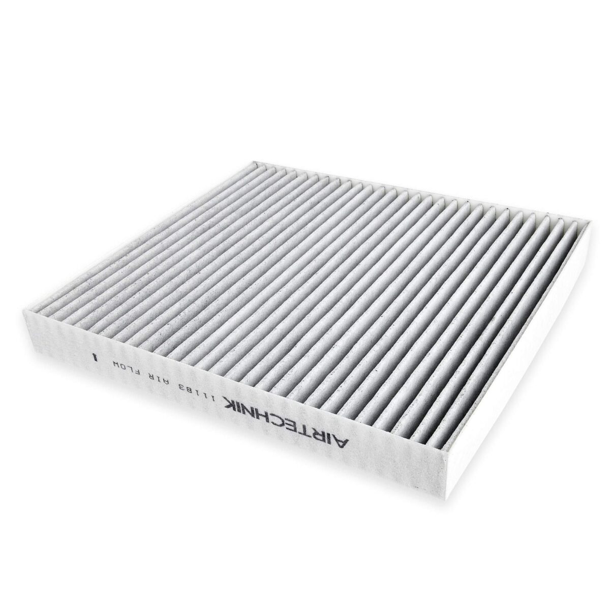 CFI-11183CAMF FILTRO CABINA GRAND CHEROKEE 11-22,DURA=SKI-11183