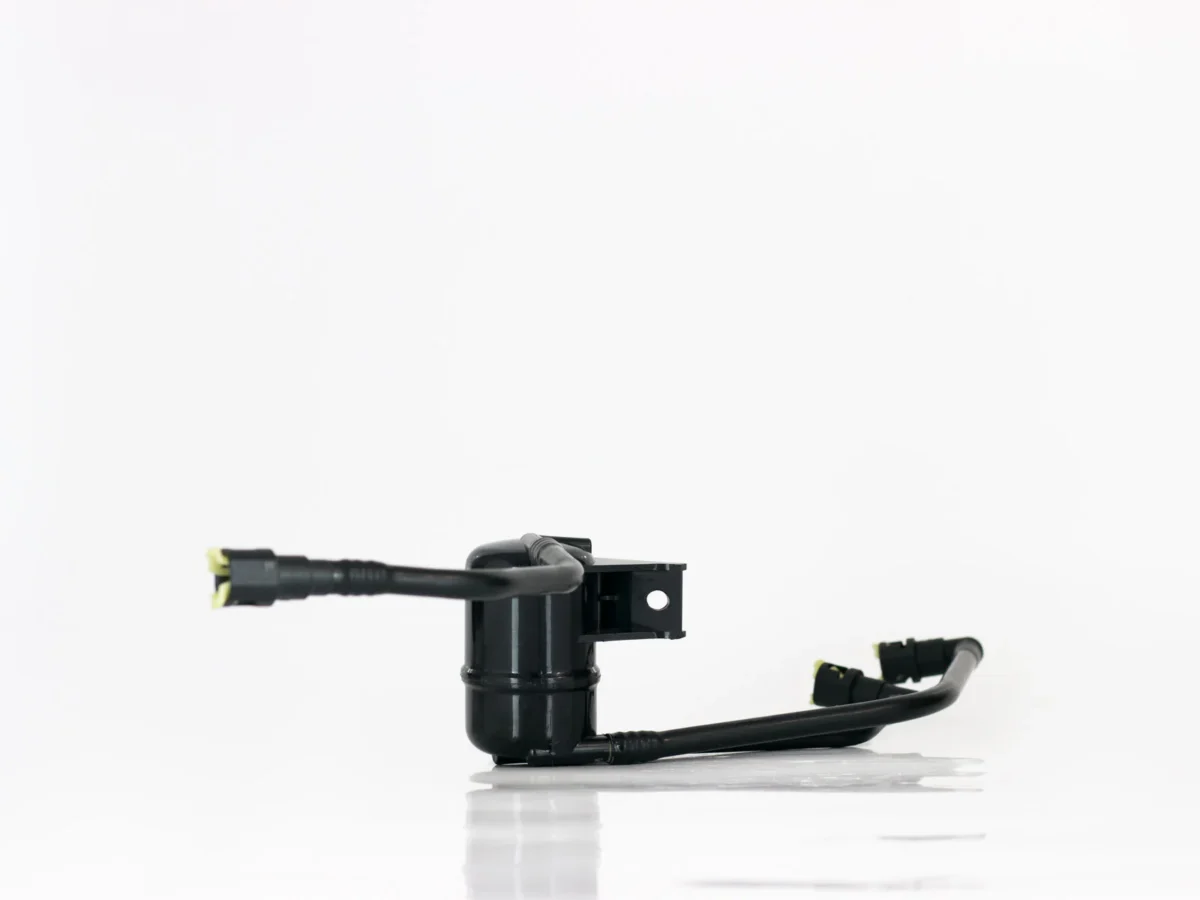 FGI-222 FILTRO GAS CHRY VERNA 04-06 =SK-0222