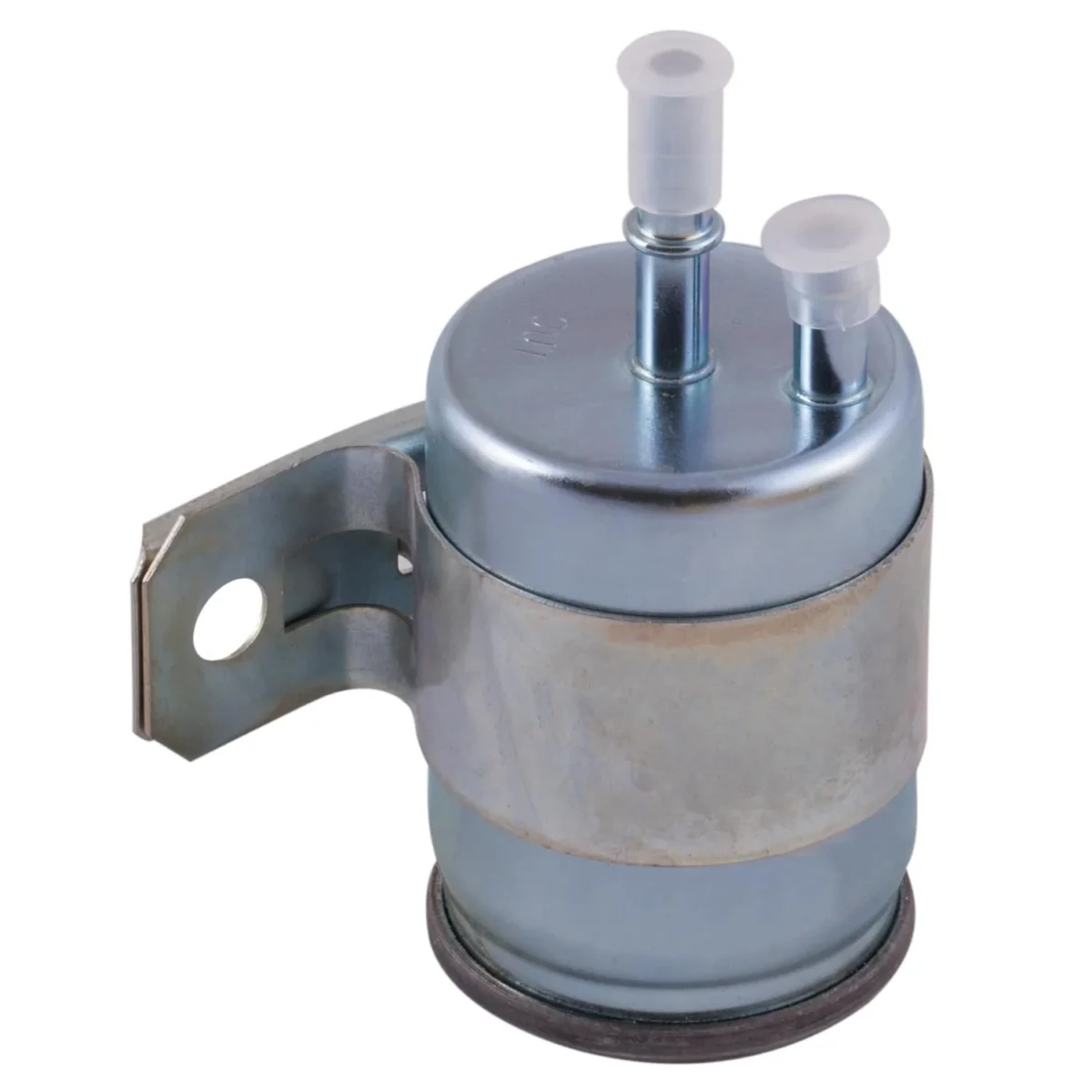 FGI-114 FILTRO GAS SHADOW,SPIRIT,TOWN & COUNTRY