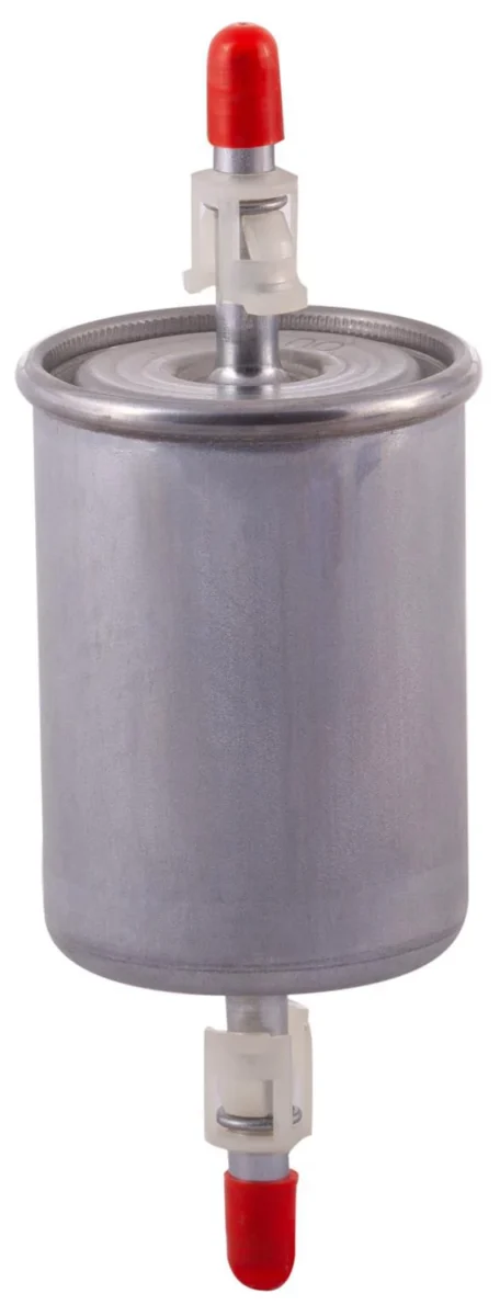 FGI-115 FILTRO GAS SILVERADO 3500 =SK-0115