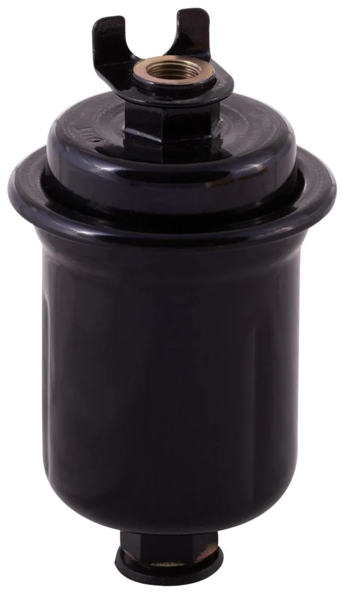 FGI-124 FILTRO GAS HYUNDAI,ACCENT 95-99 4CIL 1.5L