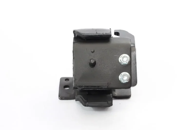 11210-VZ00ASFT SOPORTE MOTOR NISSAN URVAN 08-13 2.5L DEL/DER