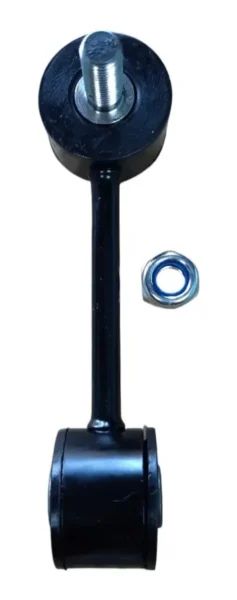 1J0-411-315MSFT TORNILLO ESTAB DEL I/D VW JETTA A4 99-15,BEETLE