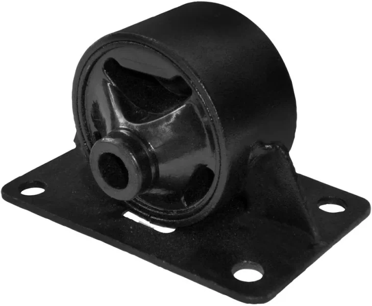 7309SFT SOPORTE TRANSM TOYOTA HIACE 05-12