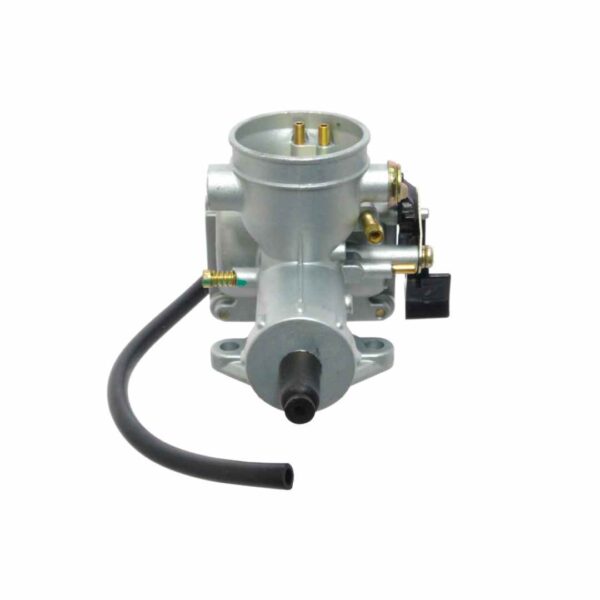 ENCAR-2110-0004 CARBURADOR ITALIKA/DINAMO 150CC CG150/FT150