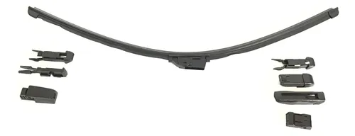 FP-24 LIMPIABRISA PIEZA BANANA 24″ (8 ADAPT)=WB-B24