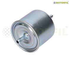 16400-N9600MF FILTRO GAS NISSAN,PATHFINDER 87-99 =FF-NS47