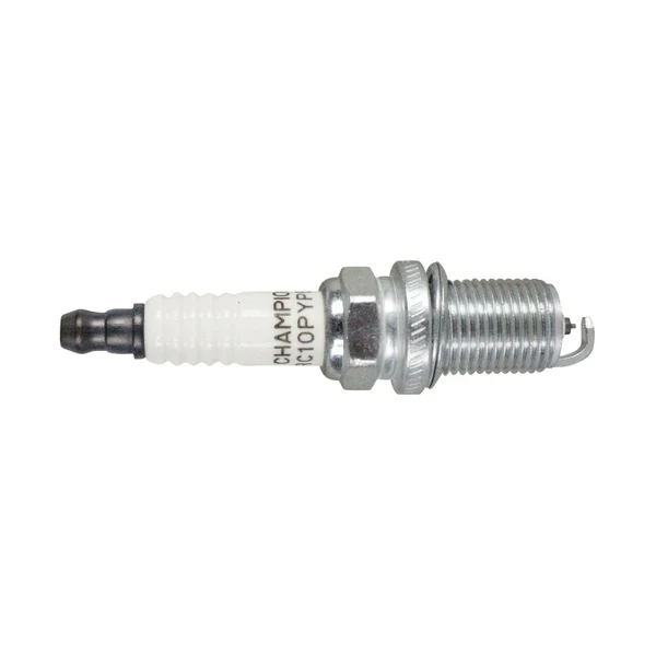 3500 BUJIA CHAMPION PLATINO NISSAN ALTIMA 2.=REC10PYC4