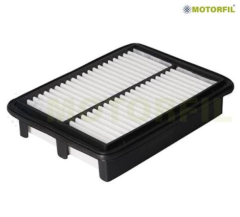 F-104A08MF FILTRO AIRE MAZDA 2 17-20,YARIS 17-20 GA1084