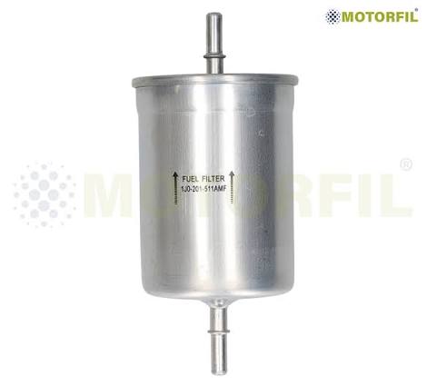 1J0-201-511AMF FILTRO GAS VW JETTA GOLF A4 CLASICO POLO=FF-VW105