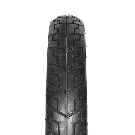 ENLLA-6401-1580A LLANTA MOTO 90/90-18 6PR MULTIPROPOSITO TL