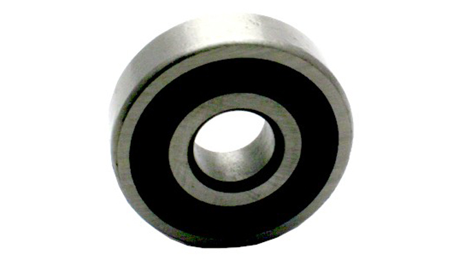 6903 2RS BALERO BOLA