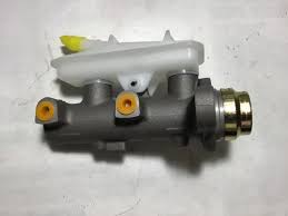 46010-VW001 BOMBA FRENO NISSAN URVAN 02-10 2.4L 2.5L NV350 12-