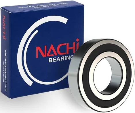 NACHI6004-2NSE9 BALERO NACHI 2RS JAPON