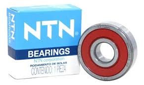 NTN-6301LLUC3 BALERO NTN NORMAL =6301LLUC3/L62