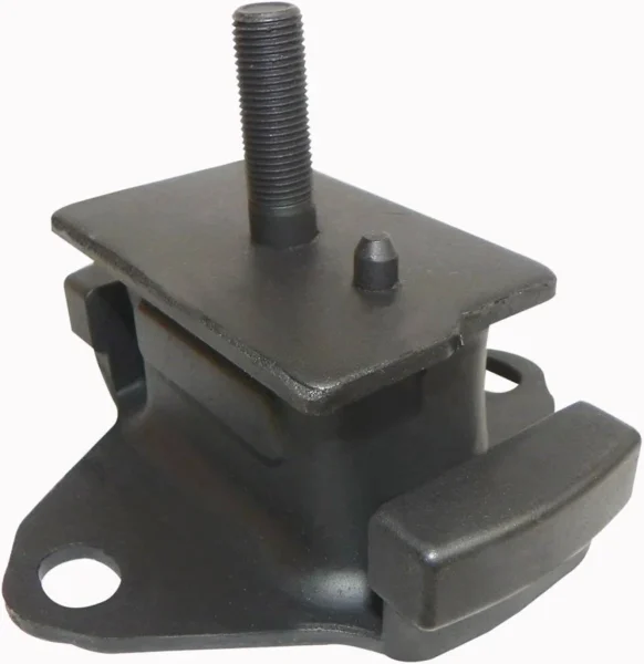7326SFT SOPORTE MOTOR TOYOTA HIACE 05-12