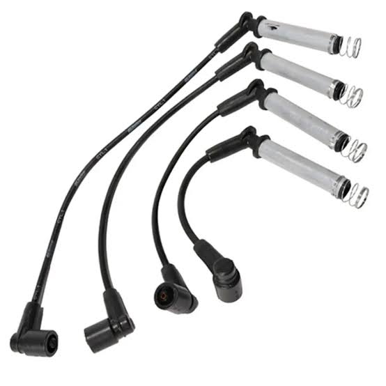 B-5729G4 CABLE BUJIA CHEVY 1.4, 1.6 94-99 ENC ELECTRONICO