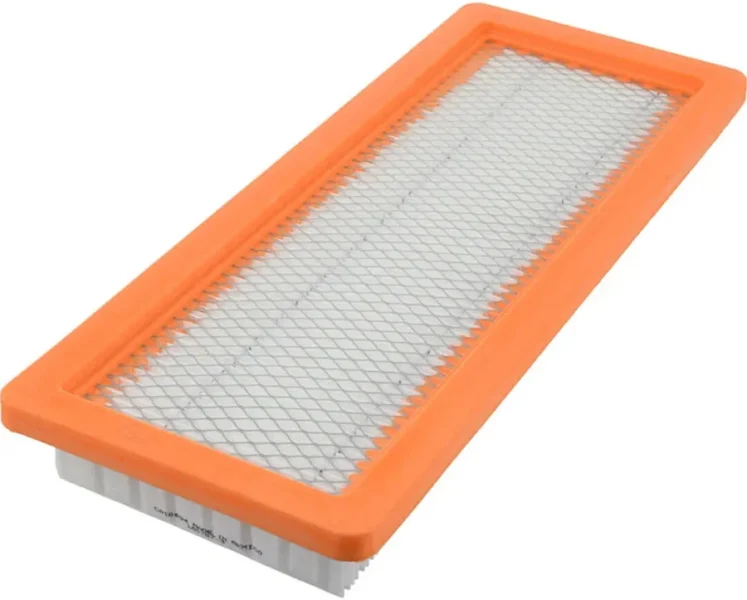 F-44AQRMF FILTRO AIRE PEUGEOT 207 08-14,3008 11-17 CA10416