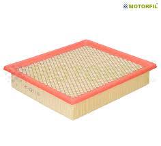 AF-CR1916 FILTRO AIRE CR JOURNEY 09-17 3.5,3.6L =WA-11170