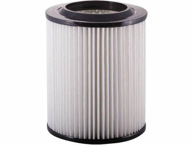 F-94A93MF FILTRO AIRE HONDA CR-V 02-06,ELEMENT 03-06=WA-9493