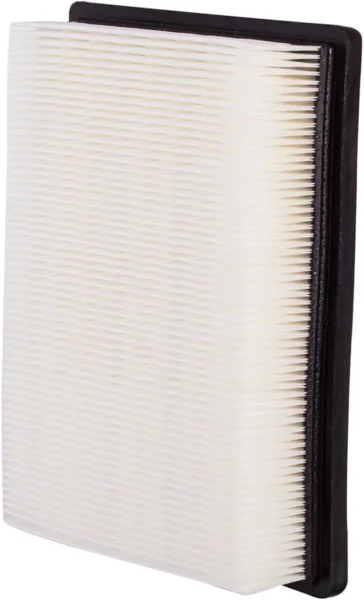 WA-3916 FILTRO AIRE CHEVR. CAVALIER,RIVIERA,CENTURY=ECA